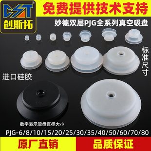 �Cе��������P���IPJG-6 8 10 60 80�͸ߜع��z���P������