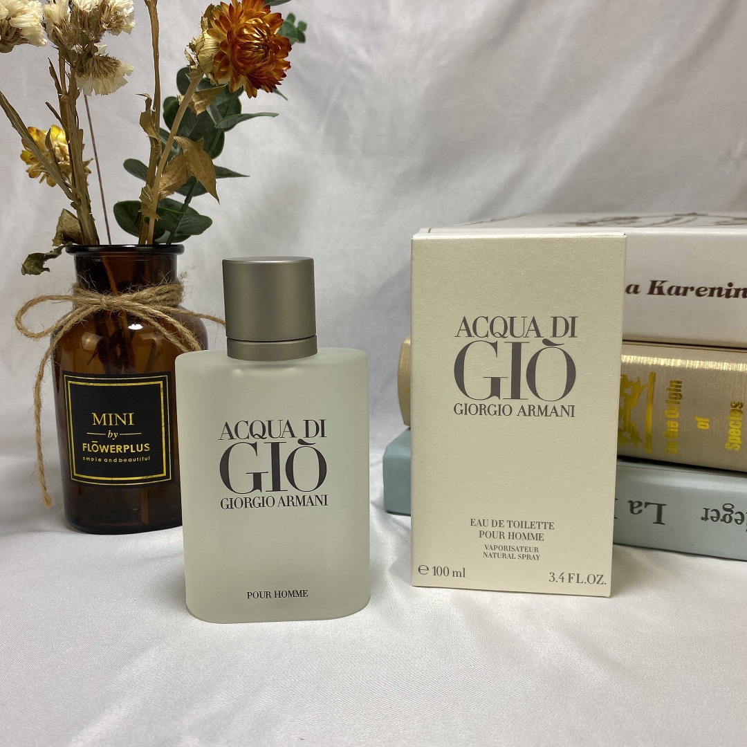 Perfume formal de marca azul desierto pionero de la tierra dulce verdadero me encuentro fragancia de dama libre 100ml