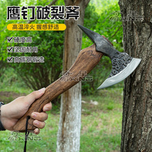 ������Ѹ��^���g������ �����_ɽ�� 呴򹤱��ָ�Ұ�I����ľ����