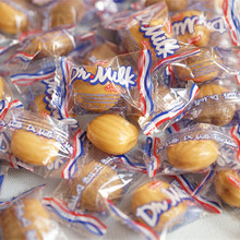 ����������ԭװ����  Elvan������ε�����ζ����Ӳ�� 500g