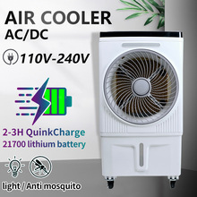 |ρЖ|LCrACDC40ˮƄL{