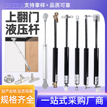 Һ��֧�ΗU�⏗��픗U�����ڙ����T��ӗU����Ͱ�侏�_������