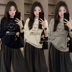 ���¿��nϵ�̽��N��С���^�p�g����OӋ��ٴ����e�A�I�����l��Ů