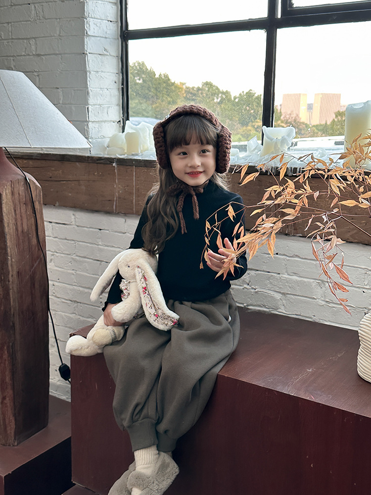 2023-10-28 164632.jpg