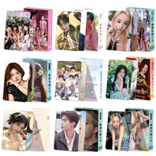 ǿƬ55С(G)I-DLEŮBLACKPINKīw¶˼溶BTNT