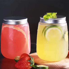 �S�ҹ���500ml�W�t�̲��K�K�豭U���X�w��pet����ƿ��Ϲ�֭ƿ