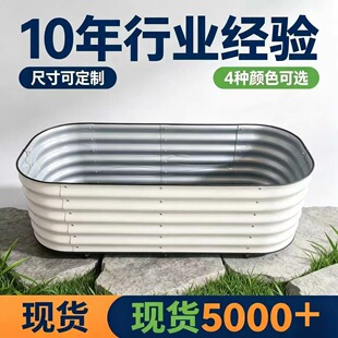 �羳����������\�N����ͥԺ���@�Nֲ����⻨�ۘ�픲����̨����