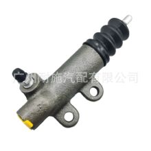 ������TOYOTA/31470-36221 31470-36213 31470-36212 31470-36130