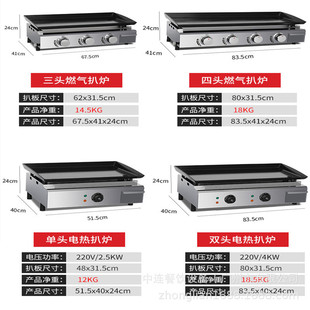 �H����늟�ȼ���´ɲ�ճ�Ǡt���ü忾ţ�řCţ���Һ�����F���