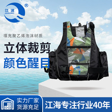 ��yʽ�����³����R�ױ��Ĵ������e�ʘ�Ƥ��ͧƯ����~������