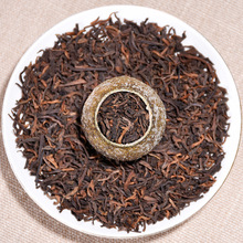 �ƤС����ն����~���ղ��Ƥ�m͢�ն�����С��۽��ղ�500g