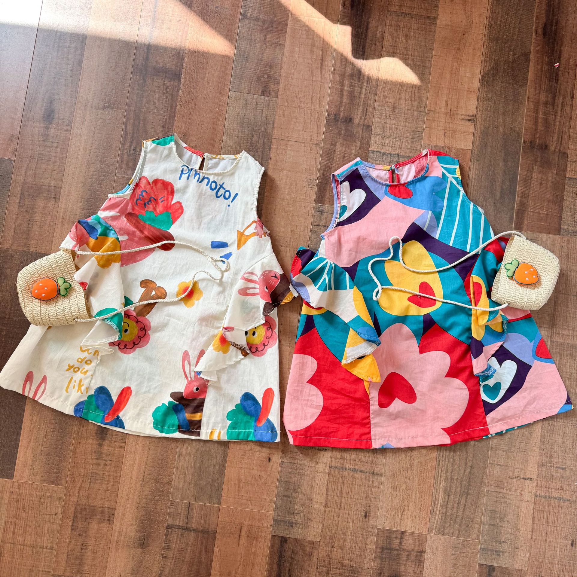 2025-02-28 134152.jpg