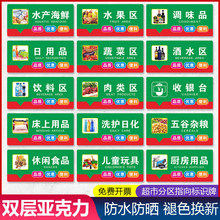 ���е��Ʒօ^���R�ƌ�ُ���҃ȑҒ���R��ˮ�a���rˮ���^�{ζƷ��