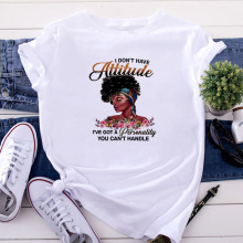 uͨŮbAIɫtrӡQ羳NRdW