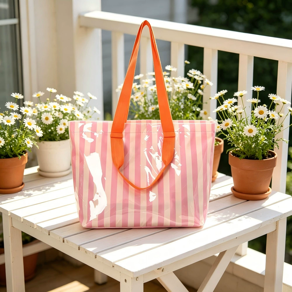 [Перекрестная торговля], качественная портфель-однорукавка с высокой вместимостью
