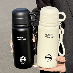 �W�����ر��όW���ô���������ˮ���w�ɺ�ˮ��Ů��y�S�б�����©