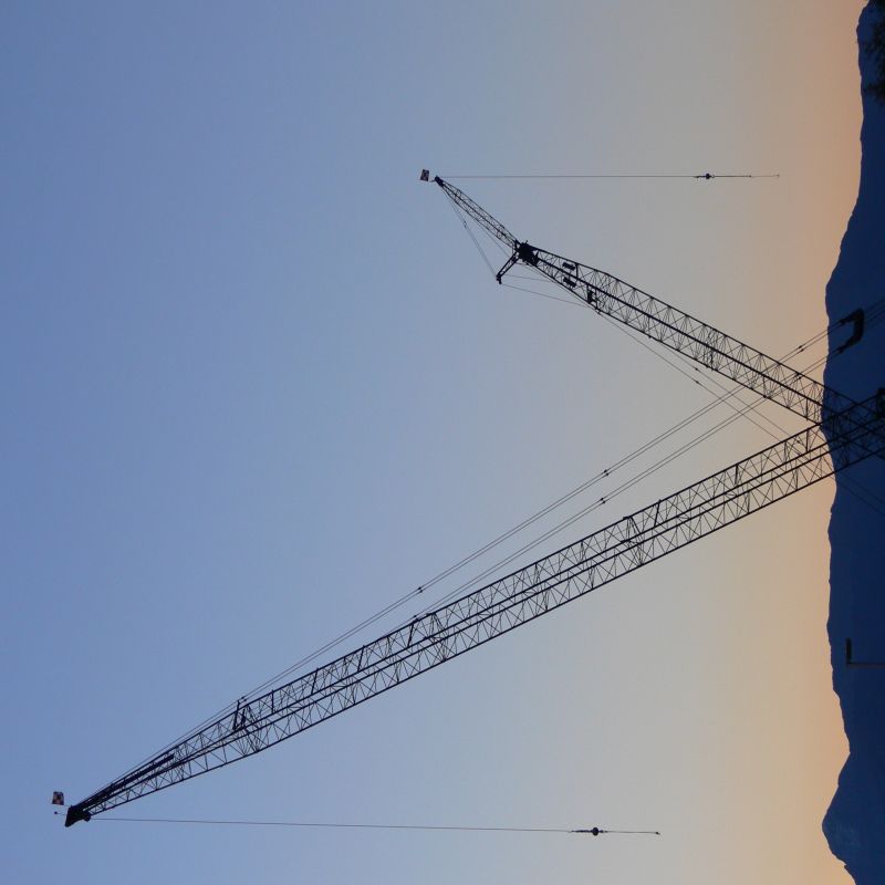 JS防水涂料，汾阳堂，JS防水涂料，施工面要求干燥！JS防水涂料