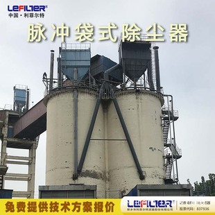 ���Ơ���  ˮ��Ͳ�}�}�_�������m��  �}�_�Ԅ���� ̎���L����