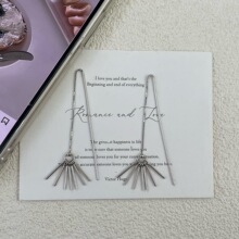 S925���y�n����h�AȦ�����������K��ᔏ͹�С���r�ж����