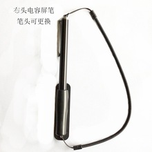 |عP^֙CݹPK֌PGdz΂P^