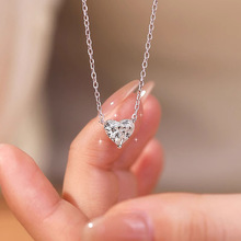 �羳�����p�ݐ�����Ů�r��ins�䵭�L�����ʯ�i�����Ů�ѵ���