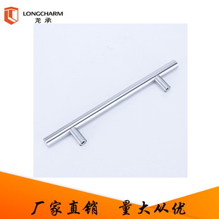 ���P� �X�Ͻ�����YL-627�\�Ͻ����� ����