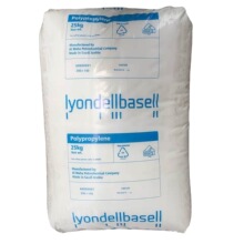 HDPE ������  M6028&nbsp; M6030&nbsp; M6060&nbsp; M6061&nbsp; M6062