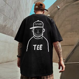 �¿�ƌ�������T�������������Ӵ���ӡ����H�ӷʼӴ�a���b