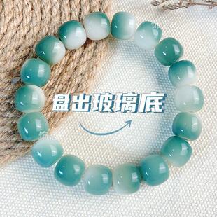 ��Ȼ�Ƥ����������ִ��@ָ��W������Ʒ������朱P���������Ů