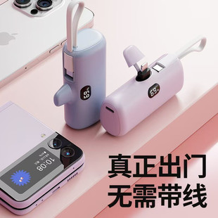 �z�ҳ�늌�����ڴ���y���@�Ƅ��Դ�ɿ��M���l����yʽ�L�m��