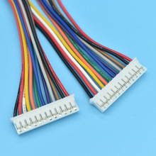 ph2.0���Ӿ� ���a�aƷ����B�Ӿ�1.25���ļӹ� 2.54�{�׼t���ž�