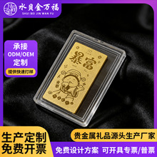 ˮؐ�S���֙C�N���999 �lؔ����ؔ���Ƭ�T��ͬ���������l�؛