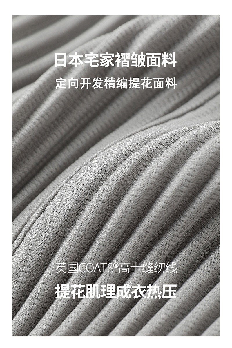 微信图片_20230621090608