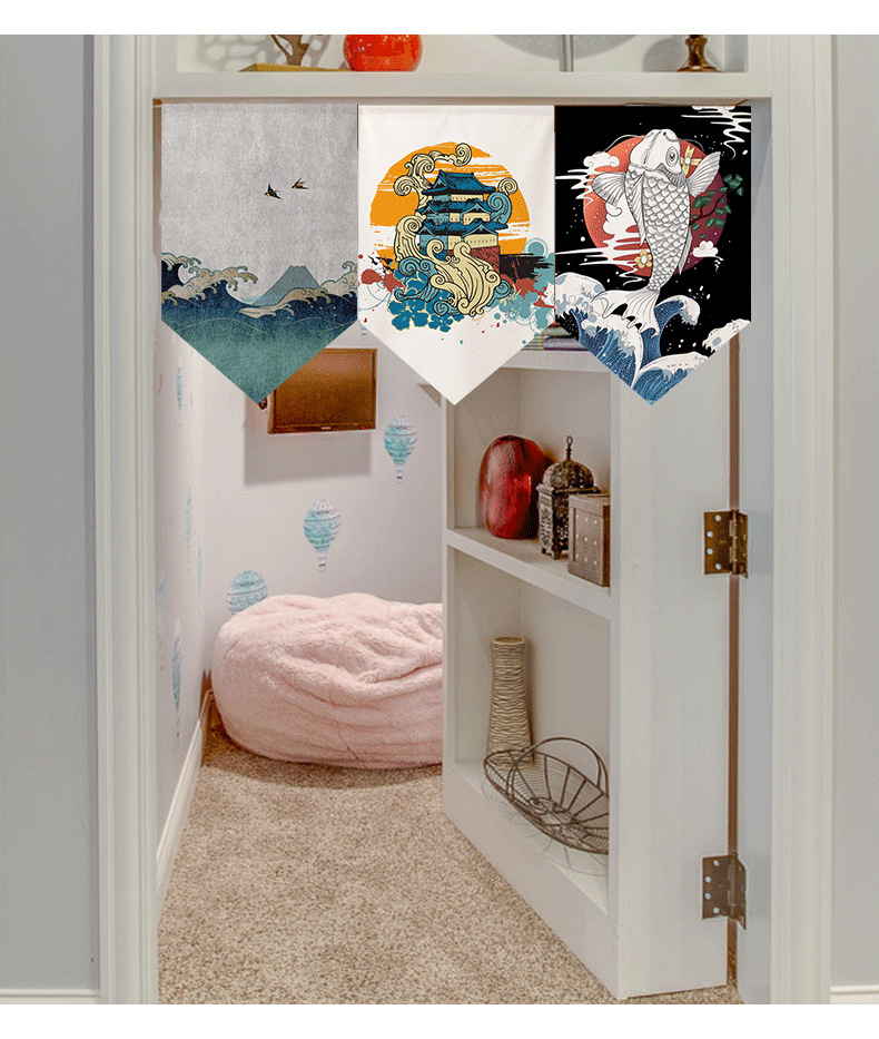 O1CN01aCkNIt2CxNBIBLiB6_!!4089288540-0-cib.jpg?__r__=1663120095171