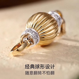 ���\���f�ܿ��18k��ɫ����朿��^朽ӿ�ŮС���r�аٴ�����
