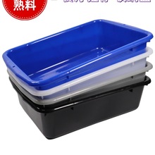 Ƶ̖;ռϲ˻@𰲙z͏d܇ղӺ