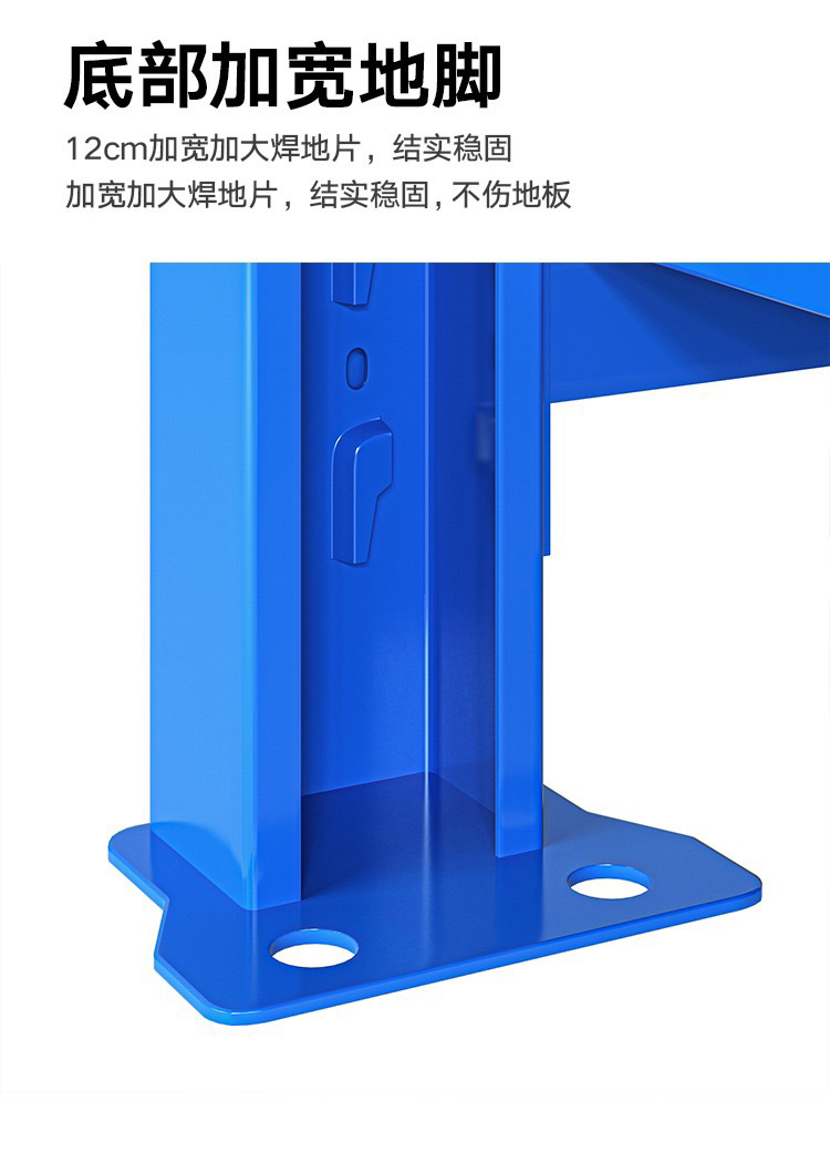 bc52e96f3eab6200e00dbcb908467b