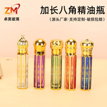 ���L�˽Ǿ��ͷ��bƿ�L�鲣��ƿ�Ж|�L���AҺ���b��ƿ�C�����α�y