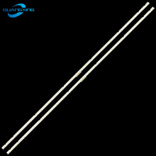 BN96-46866A JL.E580M2330-408BS-R7P-M-HF����BN41-15847A