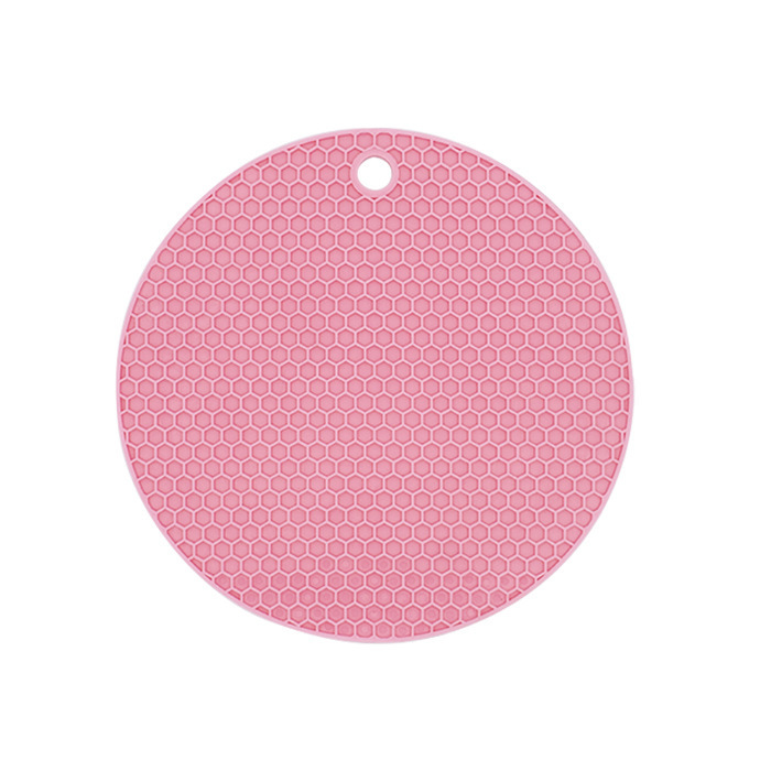 캔디 컬러 [핑크]]