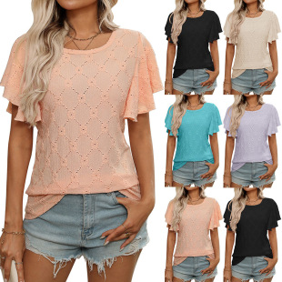 �羳�W��Ů�b 2025�ļ��¿�R�dT�������U�պ��~�����e����