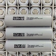 �|��18650�늳�3200mAh������5C����32E늄ӹ����늳�