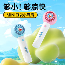 AֳСLڙ㿨ͨUSB늱yֳL