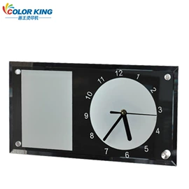 服装机械设备;工艺礼品加工;热转印机