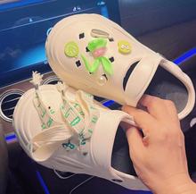 �m�䶴��ЬЬ��diy���w����b�ͬ��Ь���b���Ь���Ь��