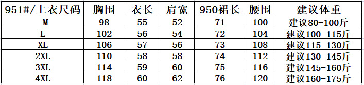 1_cfe86b22-8571-4693-947a-0c90