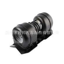 �m�����������˹̫����ů�L늙C���L�COE:AZ1630840014