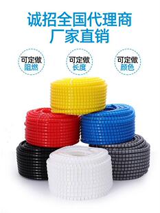 늾����o�װ������_��ʽ�^���������Դ���ռ{������������