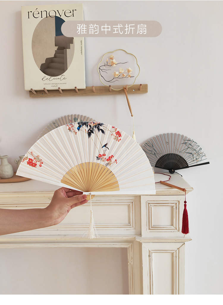 中式折扇_03.jpg