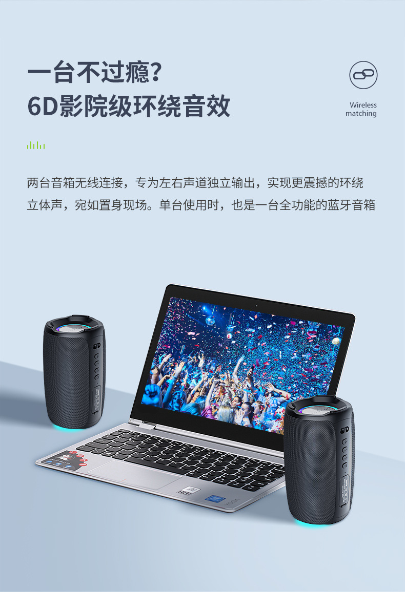 S61 details790_12.jpg